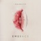 Embrace (feat. Ariela Jacobs) artwork