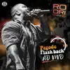 Stream & download Pagode Flashback ao Vivo