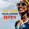 Hot Latin Dance & Party Hits: Summer 2017 Collection, Lounge Club del Mar, Rhythm of Passion, Salsa, Bolero, Mambo, Samba, Relaxing Spanish Guitar album lyrics, reviews, download