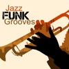 Jazz Funk Grooves, 2018