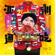 Makudonarudo (feat. Meu Ninomiya) - Namewee