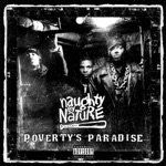 Naughty By Nature - Respect Due