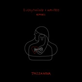 Jazzanova - Everything I Wanted (Yoruba Soul Mix)