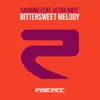 Bittersweet Melody (feat. Ultra Natè) [Remixes] - Single album lyrics, reviews, download