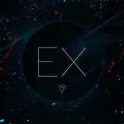 Ex - Single - Callalily Ex - Single - Callalily