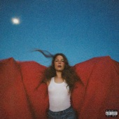 Light On by Maggie Rogers