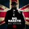 BDL Anthem - Big Narstie lyrics