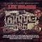 All About My Cheddar (feat. Poohman & Yukmouth) - Lee Majors lyrics