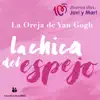 La Chica del Espejo - Single album lyrics, reviews, download