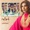 West El Balad - Ah Ya Lalaly