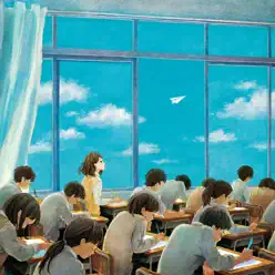 Ikaros - Single - GReeeeN Ikaros - Single - GReeeeN