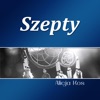 Szepty