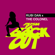 Push Ya Back Out (Blakk Habit Remix) - Rubi Dan & The Colonel