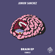 Brain Game (Extended Mix) - Junior Sanchez