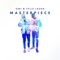 Masterpiece - Omi & Felix Jaehn lyrics