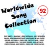 Worldwide Song Collection vol. 92