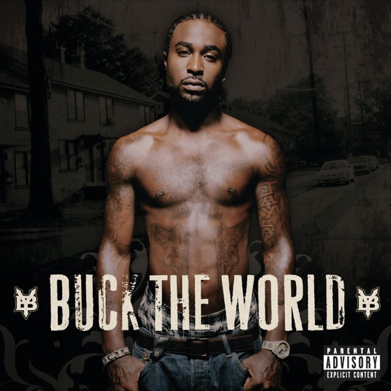 Cover artwork for Say It to My Face (feat. 8-Ball, MJG & Bun B)