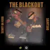 The Blackout - EP album lyrics, reviews, download