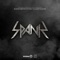 Spank (feat. Tai & Bart B More) - Single