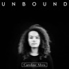 Unbound - EP