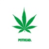 Pothead - Single