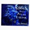 Kinfolk (feat. Allan Kingdom) - WebsterX lyrics