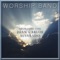 Cristo Vive - Worship Band lyrics