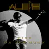 Fire on the Moon (Italoconnection Remix) - Single album lyrics, reviews, download