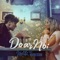 Doar Noi (feat. Mark Stam) - Alina Eremia lyrics