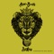 The Overture (feat. Aaron Taylor & King Gordy) - Aztek the Barfly lyrics