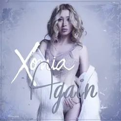 Again - Single - Xonia