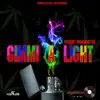 Gimmi a Light - Single album lyrics, reviews, download