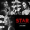 Little Bird - Star Cast lyrics