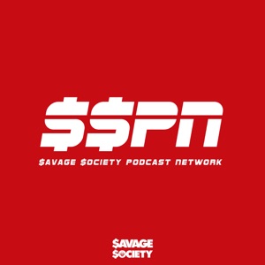 Dipshit Triplets Ep. 29 - Gustavo Pando & The Drinkers