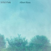 Albert Ross (Acoustic Version) artwork
