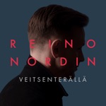 VEITSENTERÄLLÄ