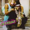 Stream & download No Stylist (feat. Drake)