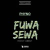 Fuwa Sewa - Single