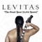 The Great Year (25,920 Years) - Levitas lyrics