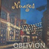 Nuages - Hungaria