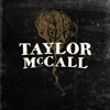 Taylor McCall - EP