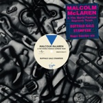 Malcolm McLaren & The Worlds Famous Supreme Team - Buffalo Gals