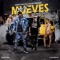 No Te Mueves (feat. Crazy Design) - Papa Cheche lyrics