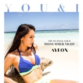 A-YEON - You&I