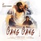 Gang Gang (feat. Rich Rocka & Haji Springer) - Fateh lyrics