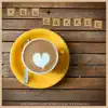 You + Coffee (feat. Willow Stephens) - Single album lyrics, reviews, download