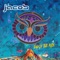 Fake Idols - Jacob & Mandragora lyrics