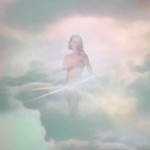 King Princess - Pussy Is God