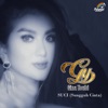 Suci (Sungguh Cinta) - Single