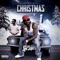 A Kholebeatz Christmas (feat. Santa Claus) - Kholebeatz lyrics